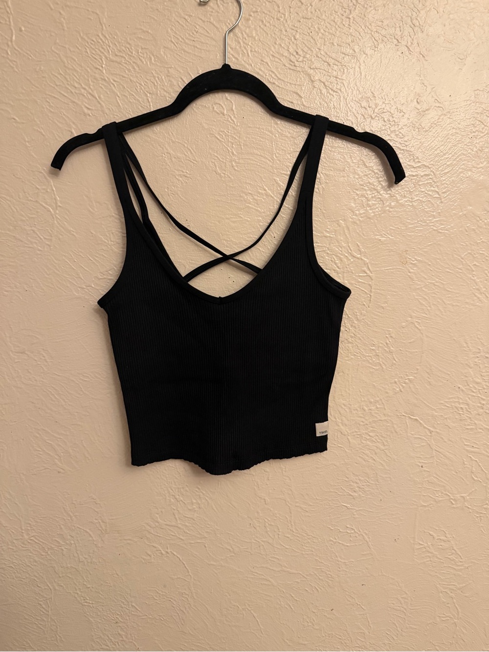 Vuori tank Top - Women